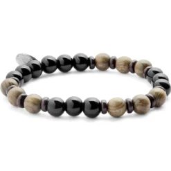Bransoletka Wayne Onyx Wave