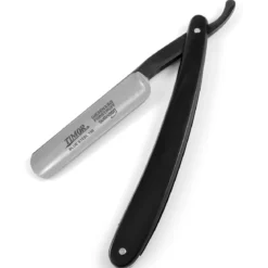 Brzytwa Black Carbon Timor 5/8''