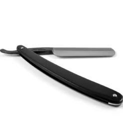 Brzytwa Black Carbon Timor 5/8''