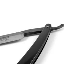 Brzytwa Black Carbon Timor 5/8''