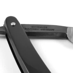 Brzytwa Black Carbon Timor 5/8''