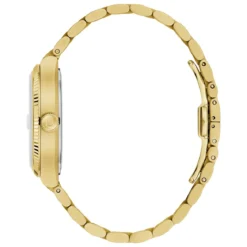 Bulova Classic Super Seville 97B223