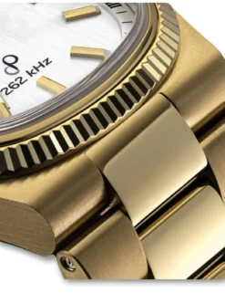 Bulova Classic Super Seville 97B223