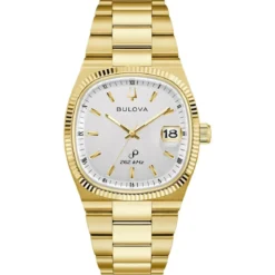 Bulova Classic Super Seville 97B223