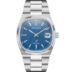Bulova Classic Super Seville 96B440