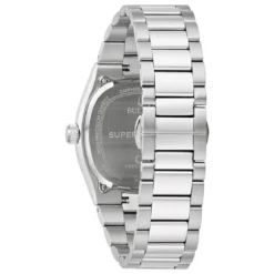 Bulova Classic Super Seville 96B440