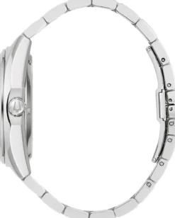Bulova Classic Surveyor Gents 96A270