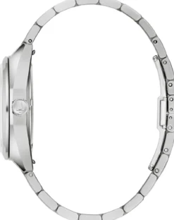 Bulova Jet Star