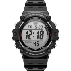 Casio Collection AE-1500WH-1AVEF