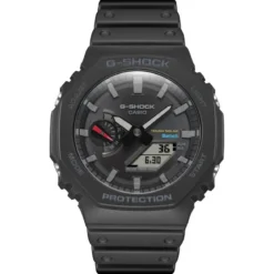 Casio G-shock GA-B2100-1AER
