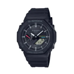 Casio G-shock GA-B2100-1AER