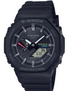 Casio G-shock GA-B2100-1AER