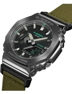 Casio G-Shock GM-2100CB-3AER