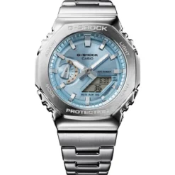 Casio G-Shock GM-2110D-2AER