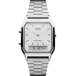 Casio Vintage AQ-230A-7DMQYES