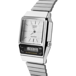 Casio Vintage AQ-800E-7AEF