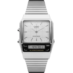 Casio Vintage AQ-800E-7AEF