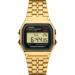 Casio Vintage A159WGEA-1EF