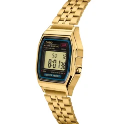 Casio Vintage A159WGEA-1EF