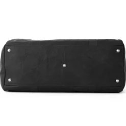 Czarna sportowa torba California