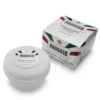 Delikatne mydło do golenia z zieloną herbatą 150 ml