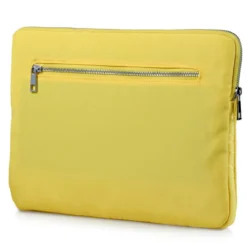 FAZE | 13