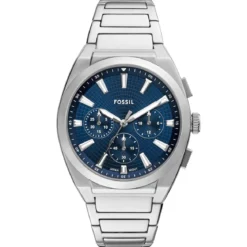 Fossil Everett - FS6104