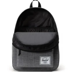 Herschel Classic™ | Plecak XL szary