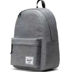 Herschel Classic™ | Plecak XL szary