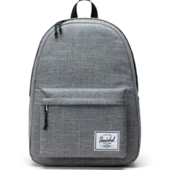 Herschel Classic™ | Plecak XL szary