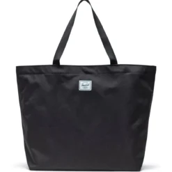 Herschel Classic™ | Torba tote czarna