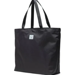 Herschel Classic™ | Torba tote czarna