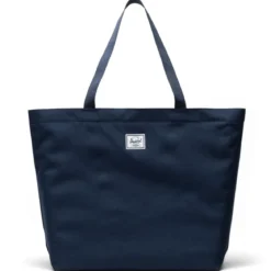 Herschel Classic™ | Torba tote granatowa