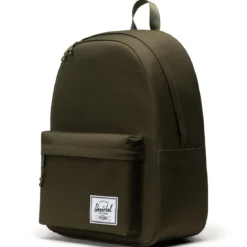 Herschel Classic™ XL Backpack Zielony