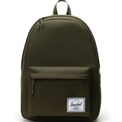 Herschel Classic™ XL Backpack Zielony