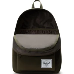 Herschel Classic™ XL Backpack Zielony