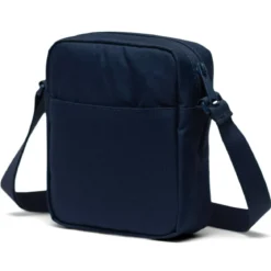 Herschel Heritage™ Crossbody Niebieska