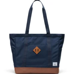 Herschel Heritage™ Tote Niebieska