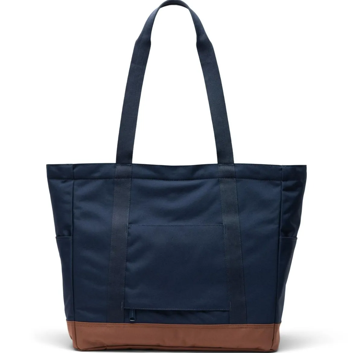 Herschel Heritage™ Tote Niebieska