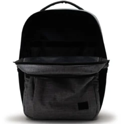 Herschel™ | Kaslo Daypack Tech szary