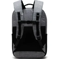 Herschel™ | Kaslo Daypack Tech szary
