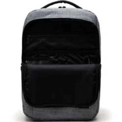 Herschel™ | Kaslo Daypack Tech szary