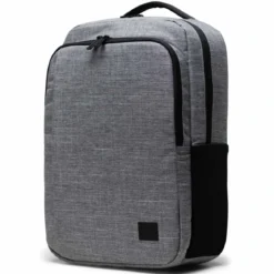 Herschel™ | Kaslo Daypack Tech szary