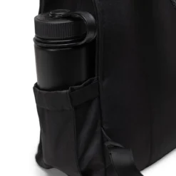 Herschel™ | Plecak City czarny