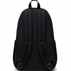Herschel Seymour™ | Plecak czarny