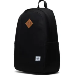 Herschel Seymour™ | Plecak czarny
