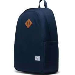 Herschel Seymour™ | Plecak granatowy