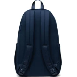 Herschel Seymour™ | Plecak granatowy