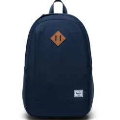 Herschel Seymour™ | Plecak granatowy