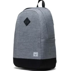 Herschel Seymour™ | Plecak szary